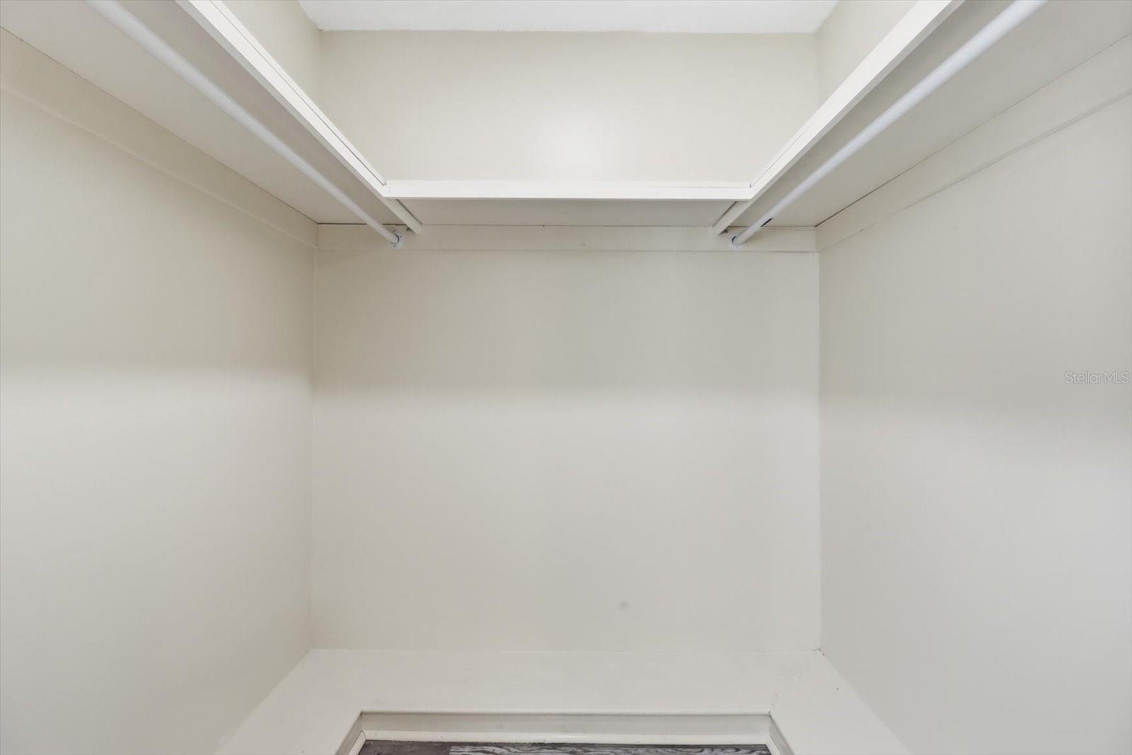 Image 16 of 46 For 700 Stratford Road