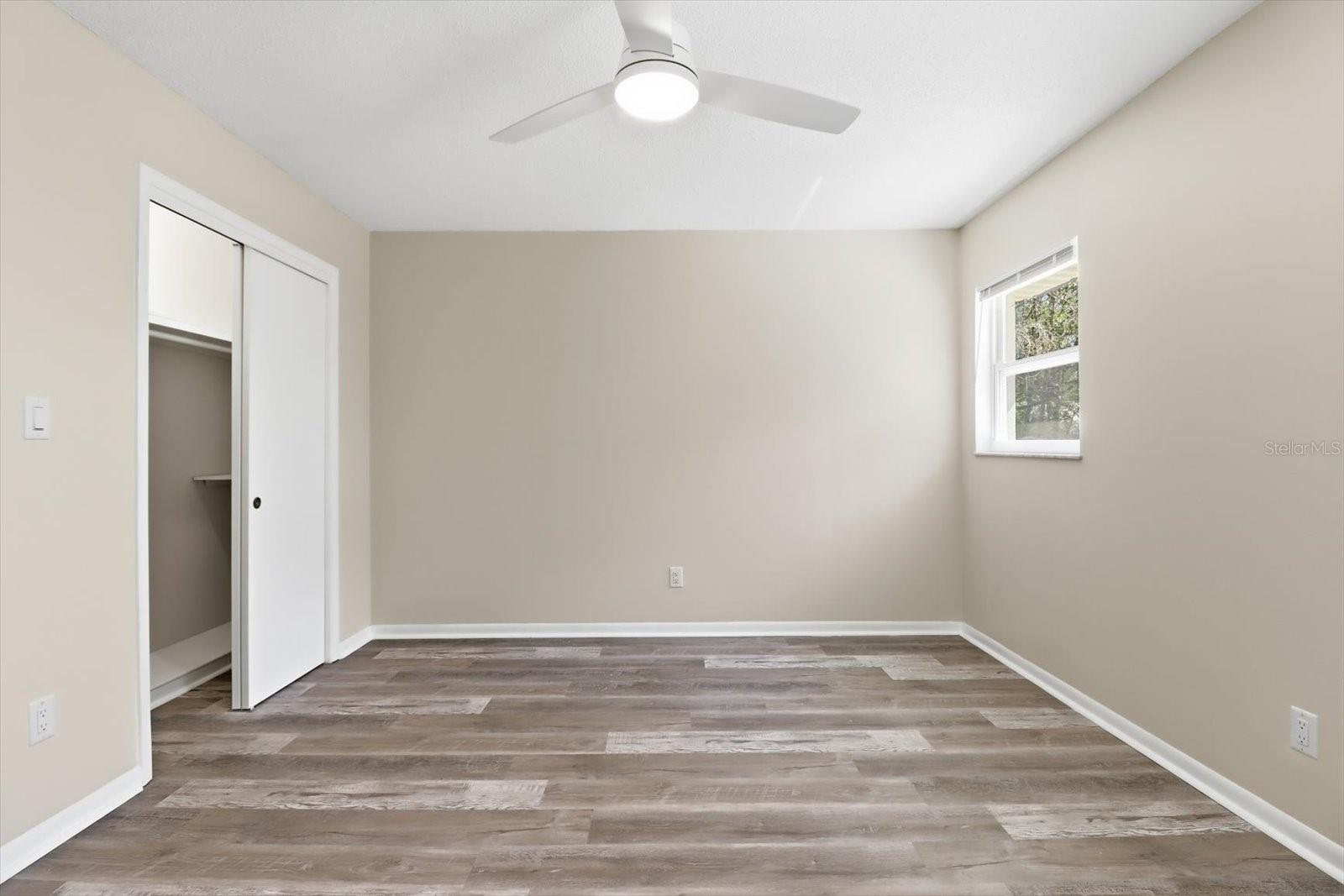 Image 18 of 46 For 700 Stratford Road