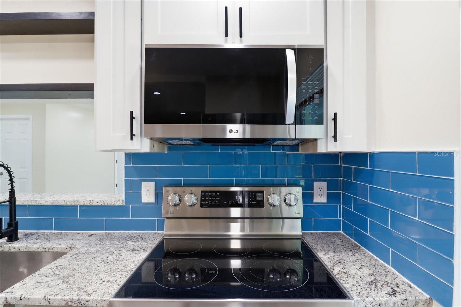 Image 28 of 46 For 700 Stratford Road