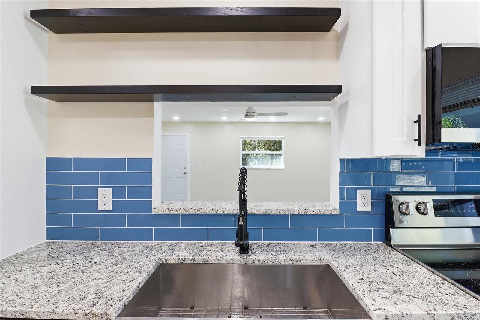 Image 29 of 46 For 700 Stratford Road