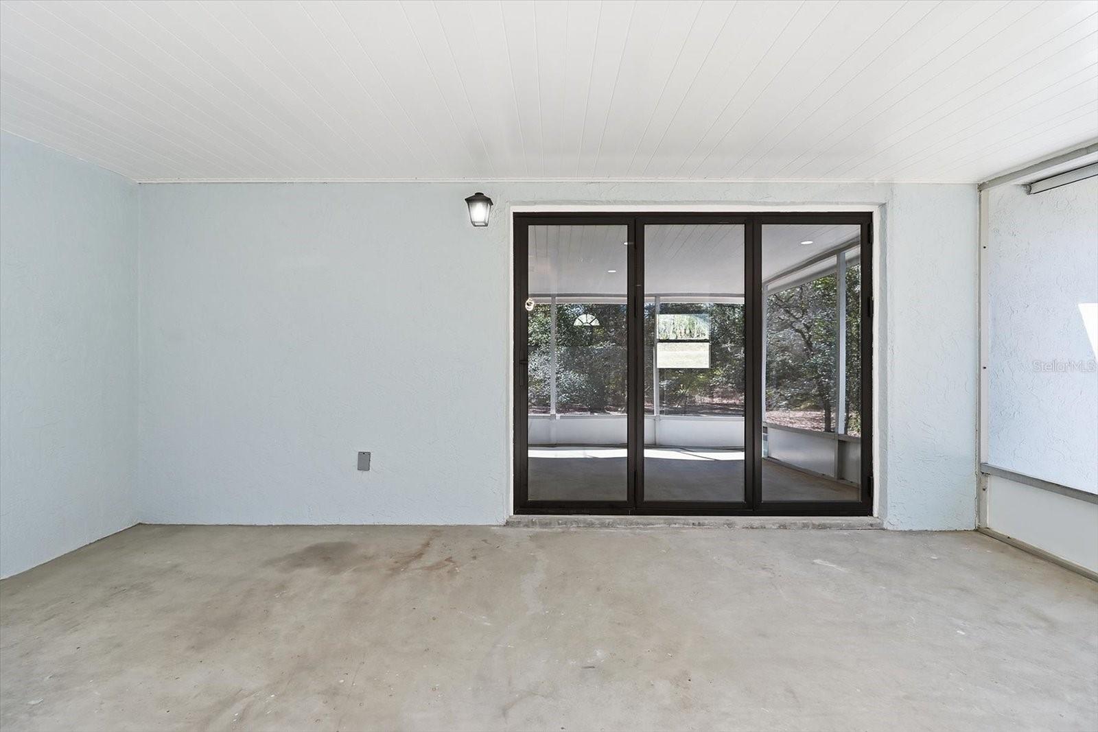 Image 30 of 46 For 700 Stratford Road