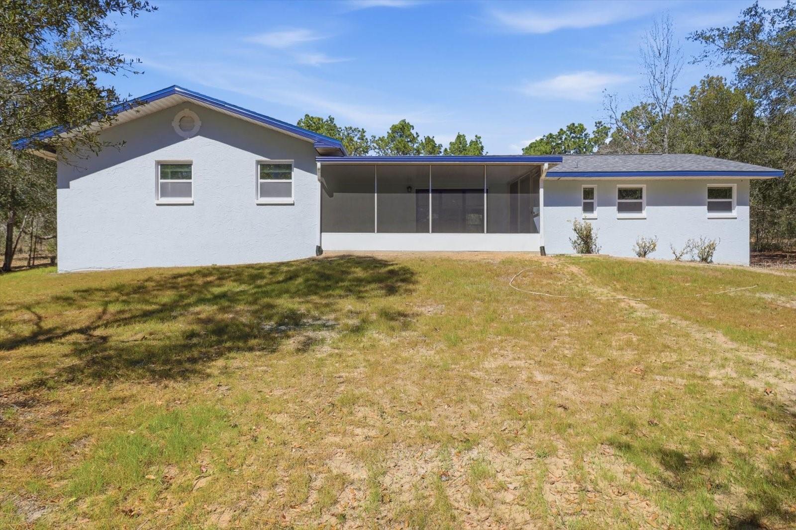 Image 33 of 46 For 700 Stratford Road