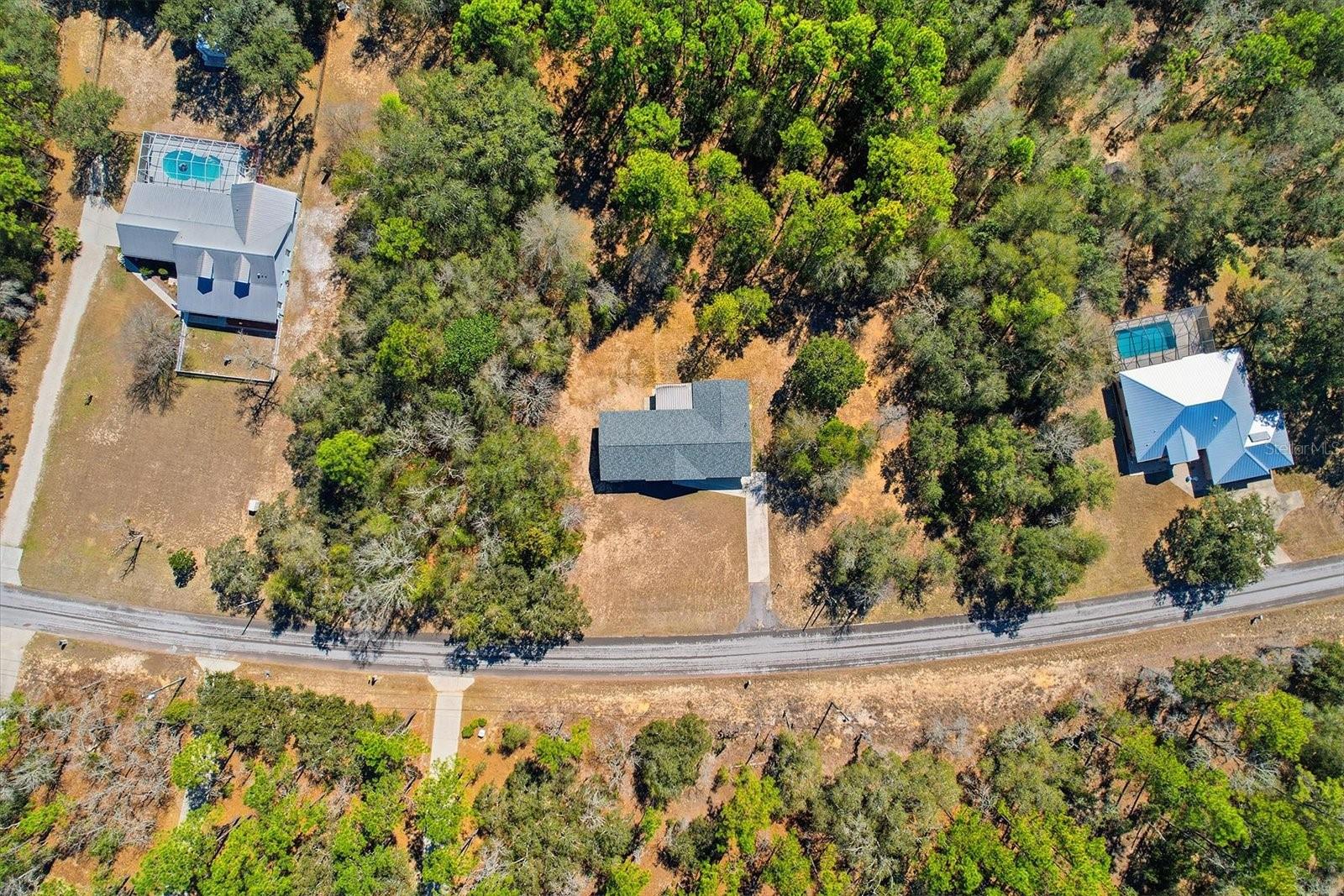 Image 36 of 46 For 700 Stratford Road