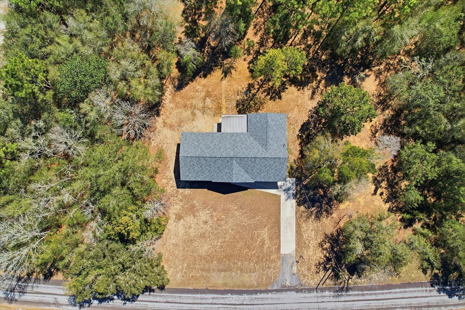 Image 37 of 46 For 700 Stratford Road