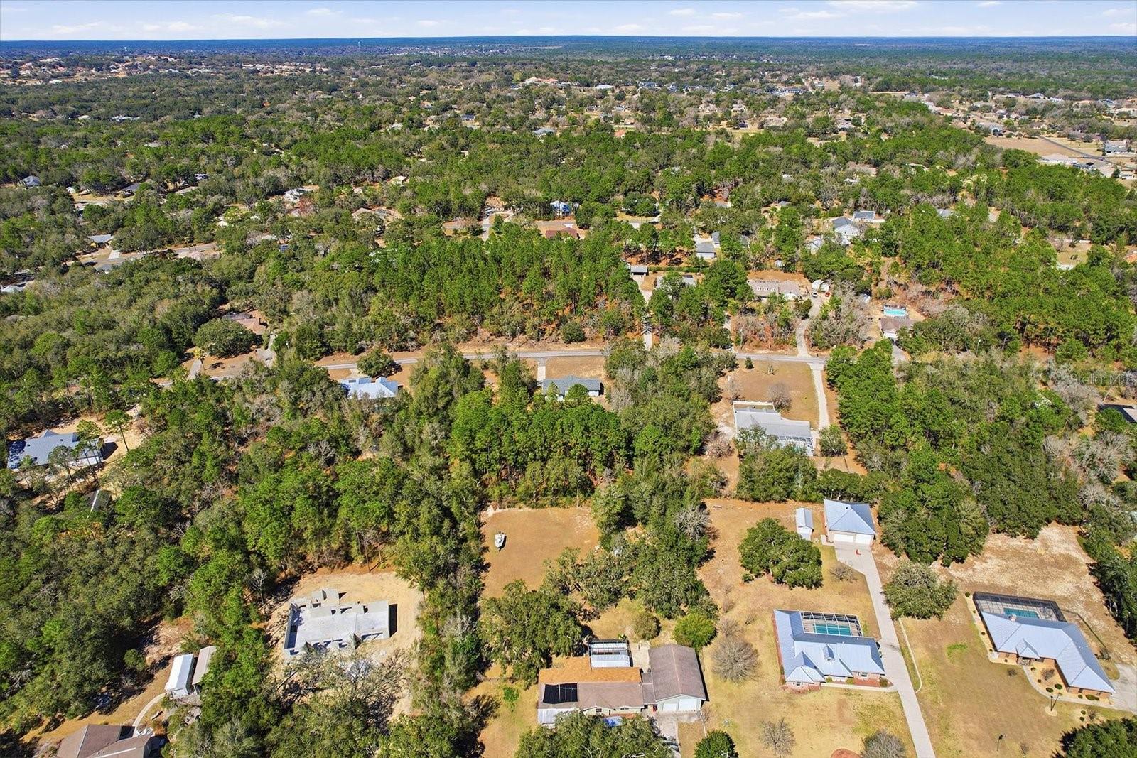 Image 39 of 46 For 700 Stratford Road