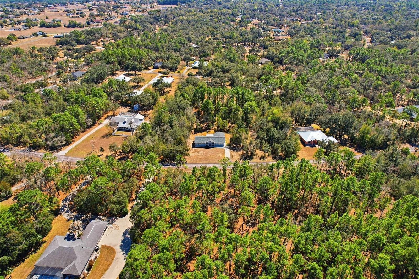 Image 40 of 46 For 700 Stratford Road