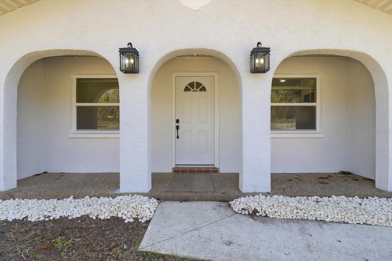 Image 41 of 46 For 700 Stratford Road