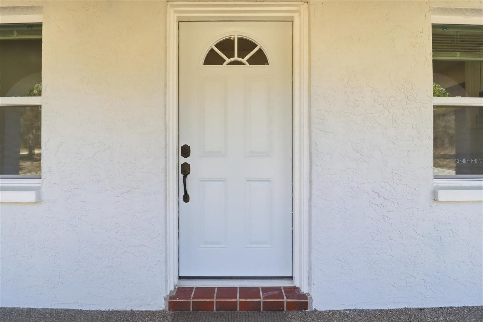 Image 42 of 46 For 700 Stratford Road