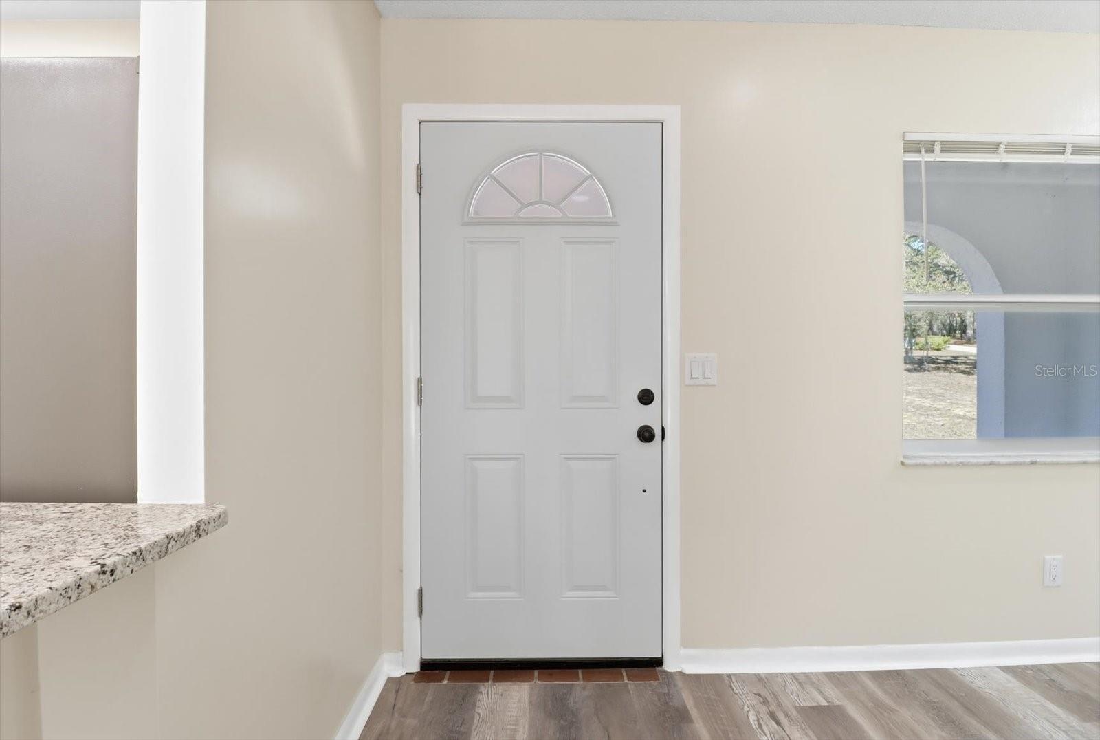 Image 43 of 46 For 700 Stratford Road