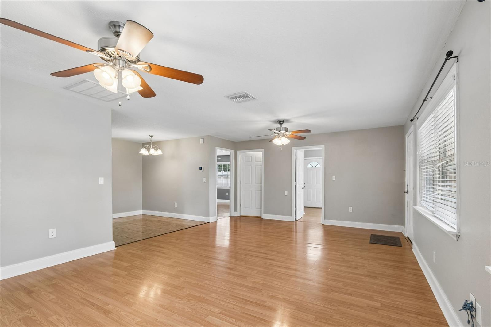 Image 10 of 47 For 5310 72nd Street N