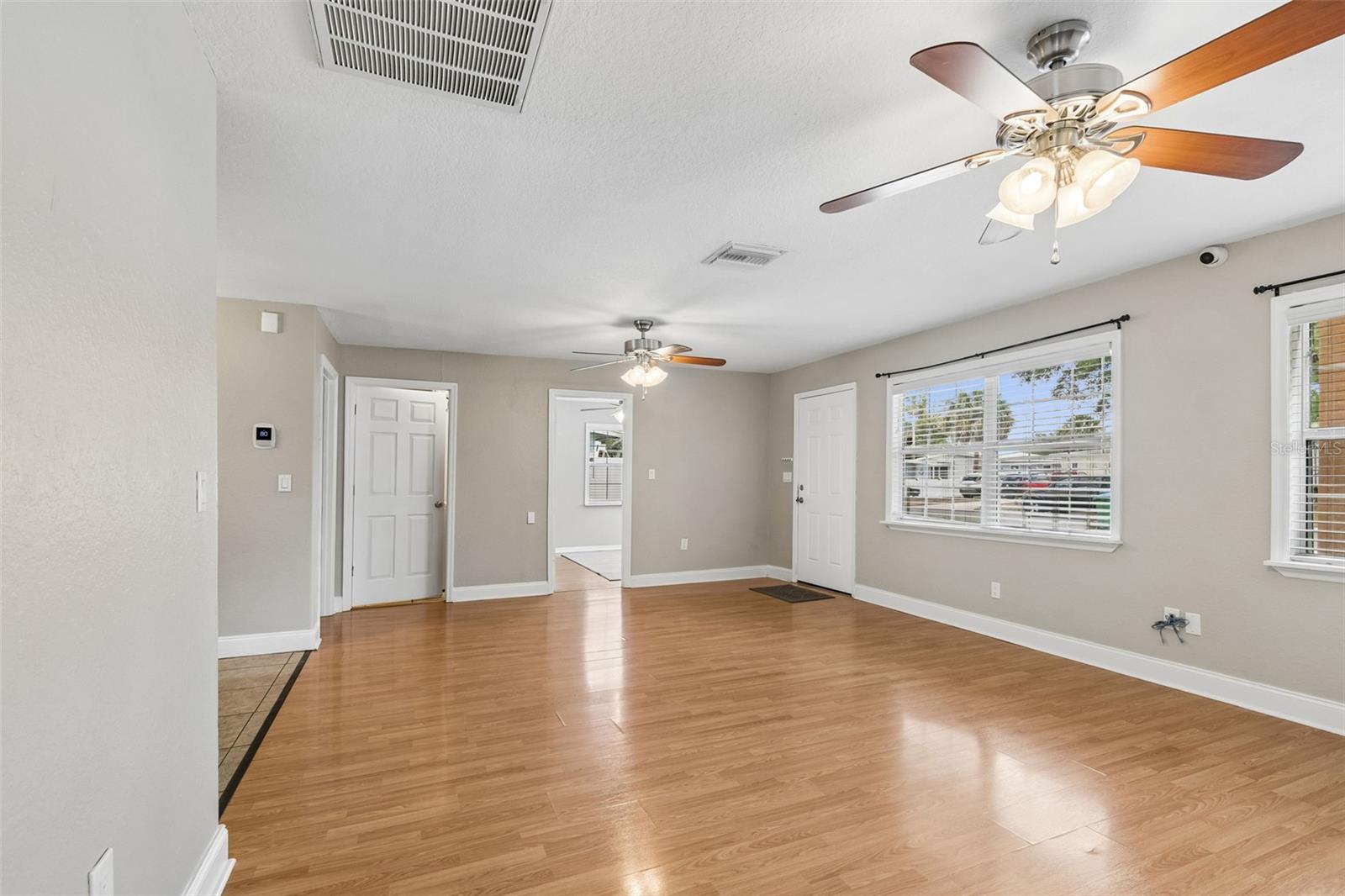 Image 11 of 47 For 5310 72nd Street N