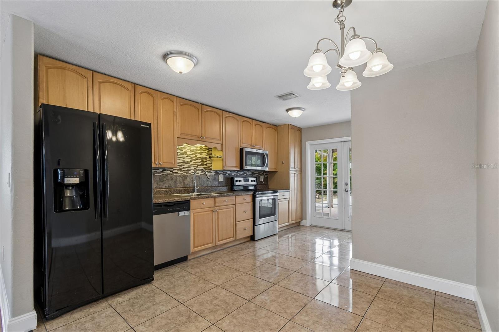 Image 12 of 47 For 5310 72nd Street N