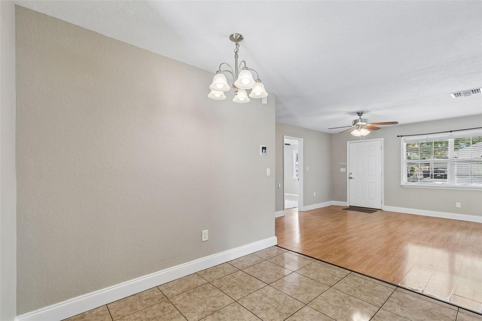 Image 13 of 47 For 5310 72nd Street N