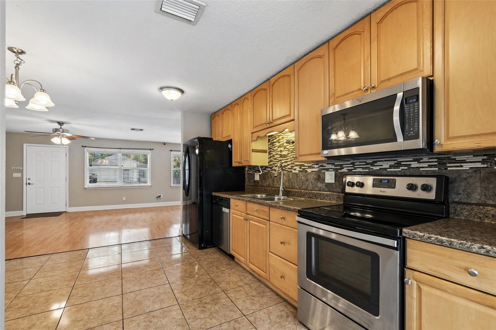 Image 15 of 47 For 5310 72nd Street N