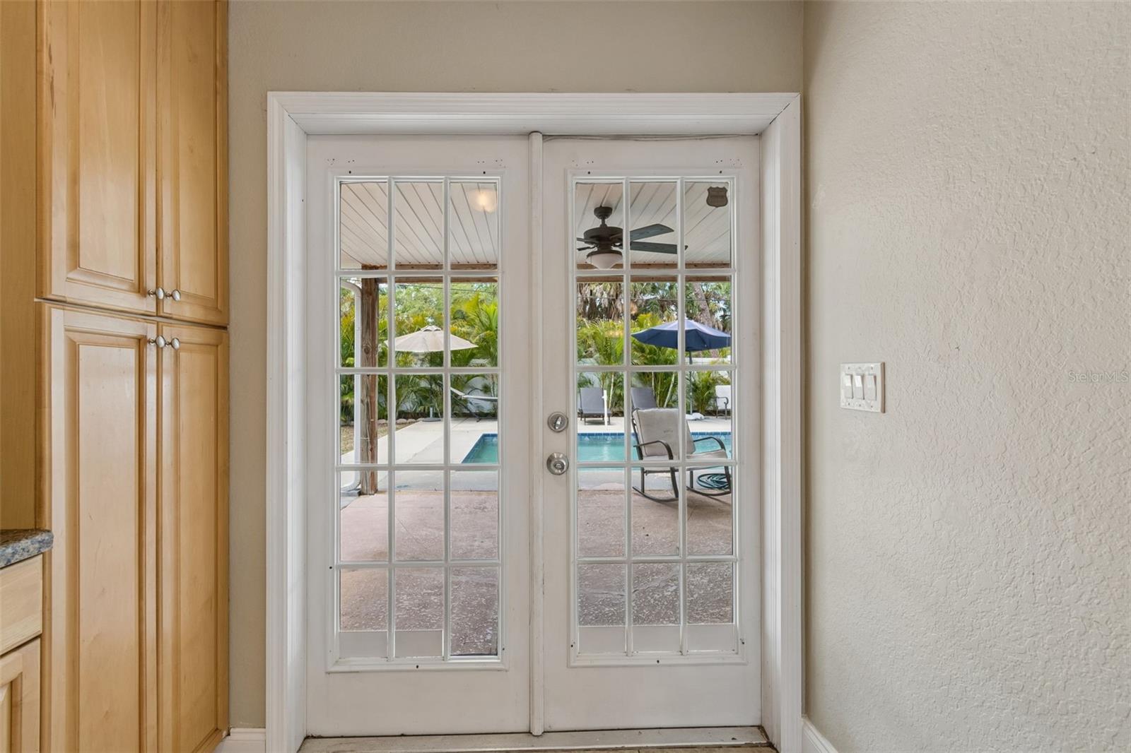 Image 16 of 47 For 5310 72nd Street N