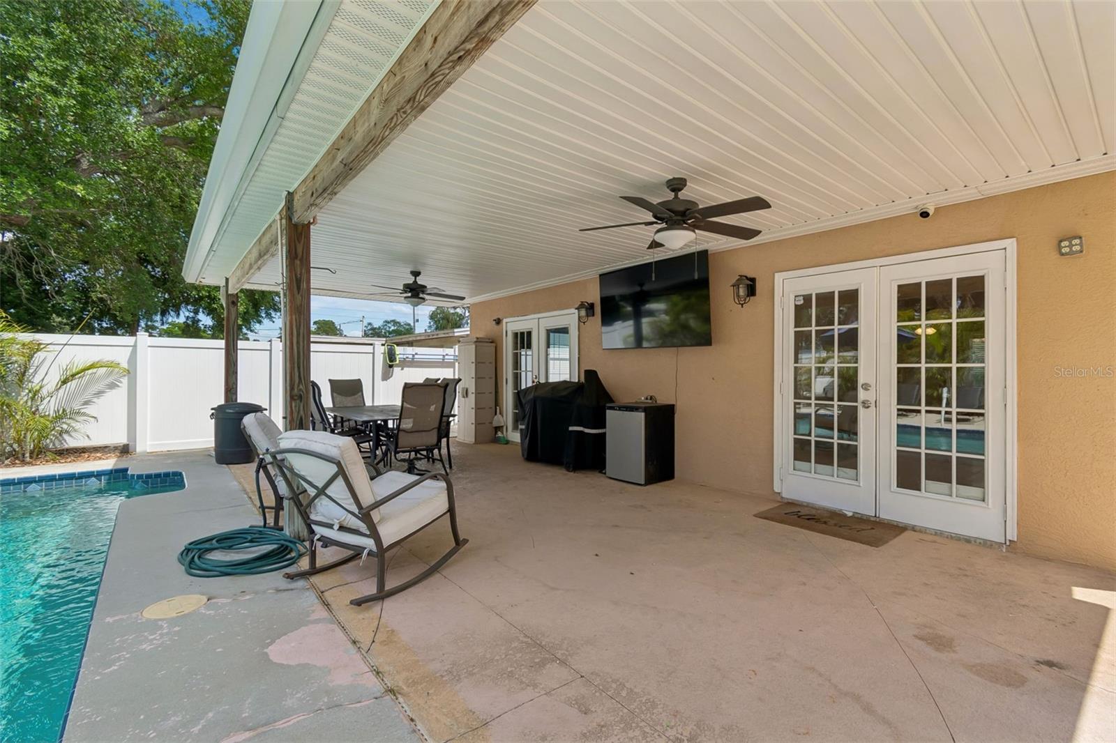 Image 17 of 47 For 5310 72nd Street N