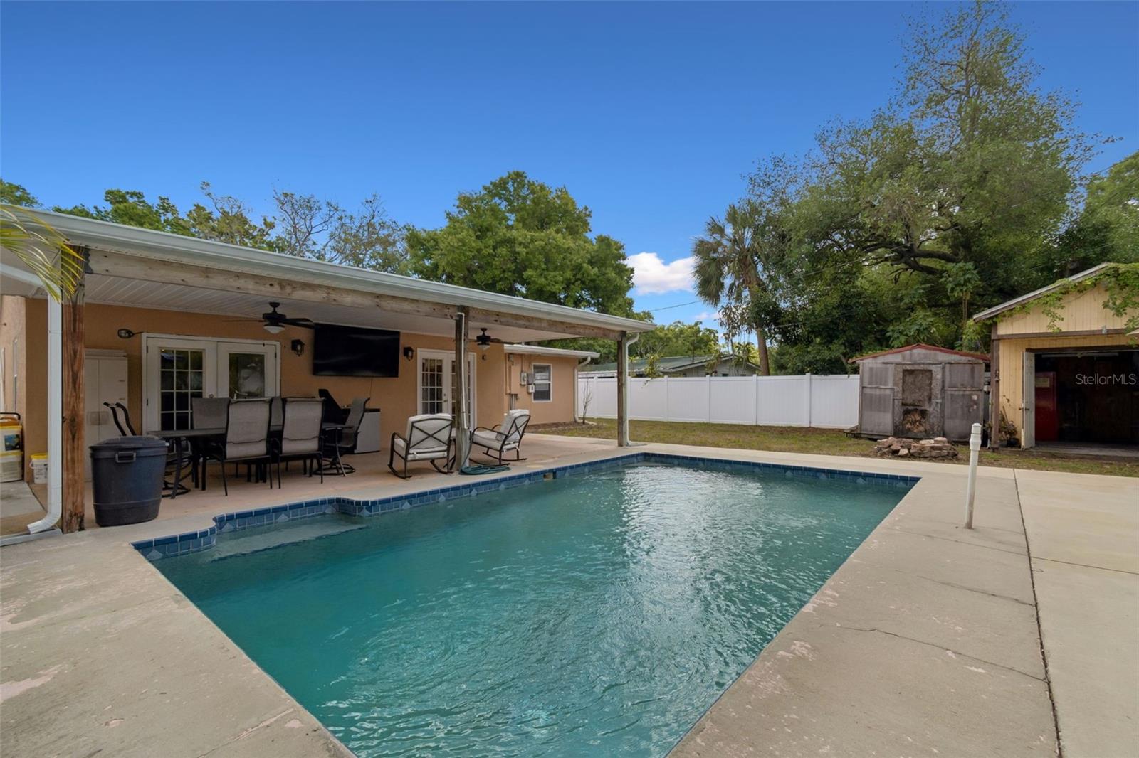 Image 2 of 47 For 5310 72nd Street N