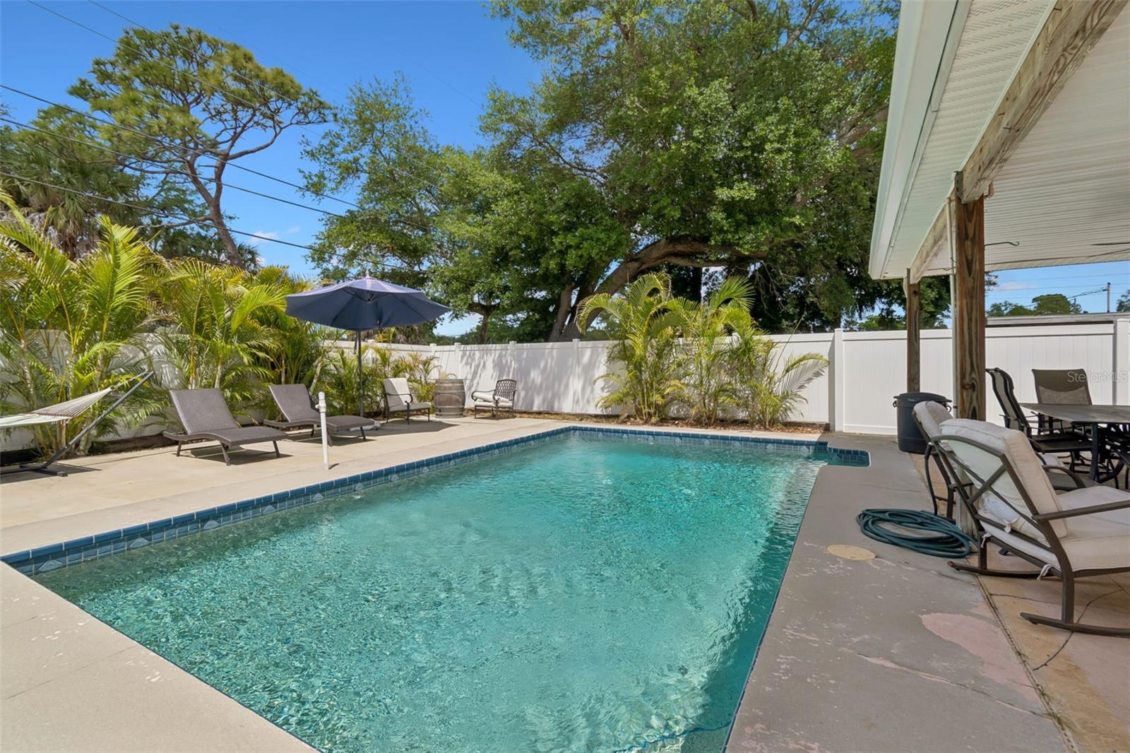 Image 20 of 47 For 5310 72nd Street N