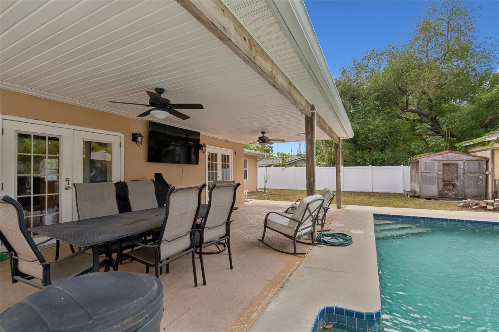 Image 21 of 47 For 5310 72nd Street N