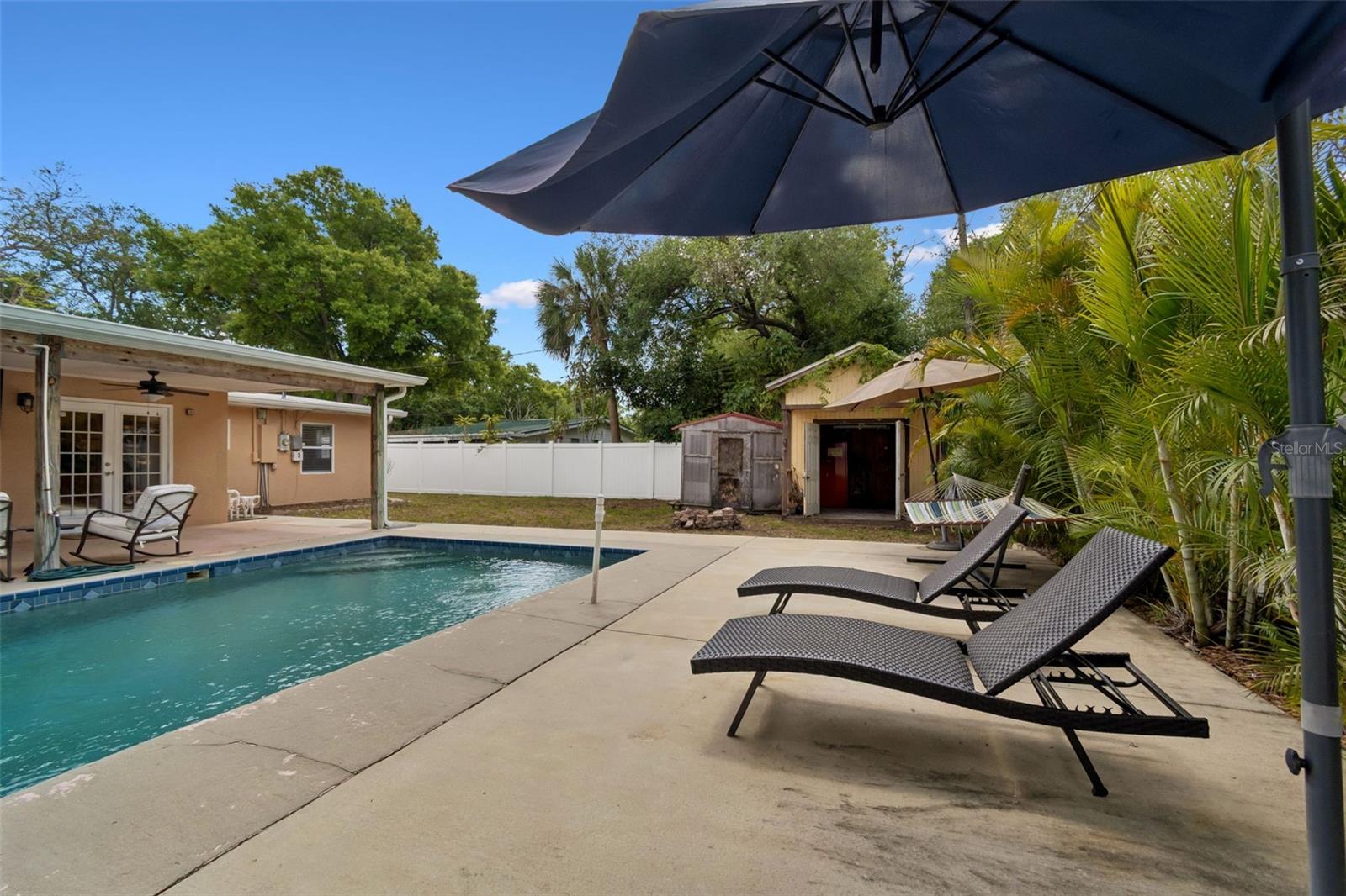 Image 22 of 47 For 5310 72nd Street N