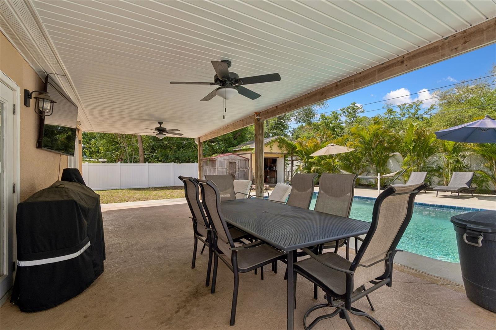 Image 23 of 47 For 5310 72nd Street N