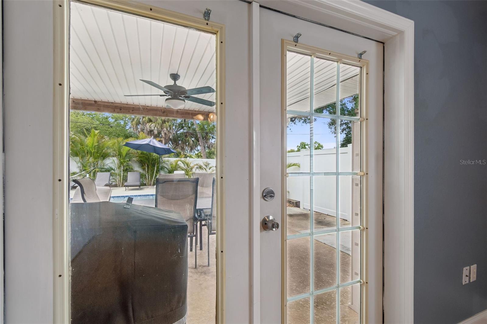 Image 24 of 47 For 5310 72nd Street N