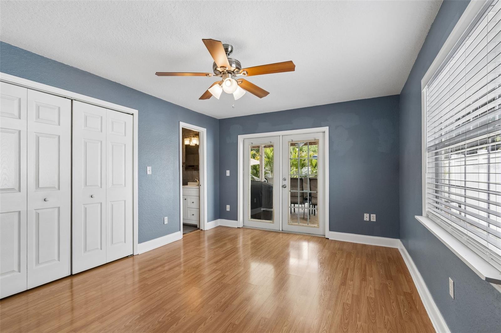 Image 25 of 47 For 5310 72nd Street N