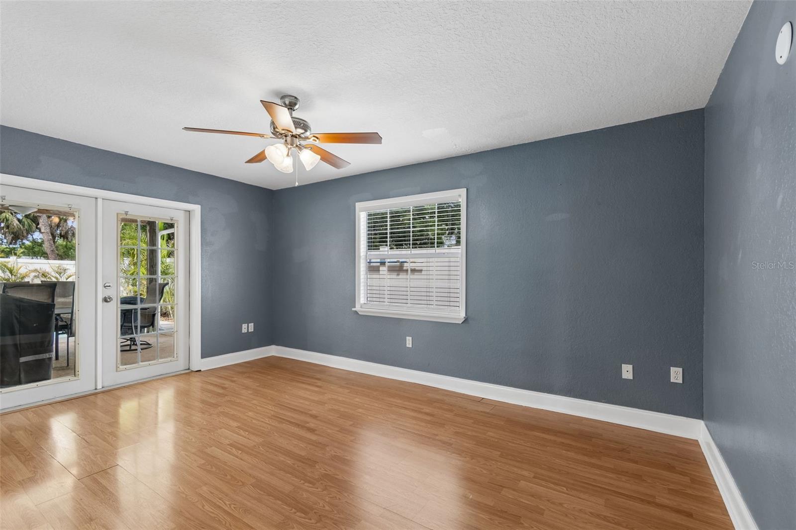 Image 26 of 47 For 5310 72nd Street N