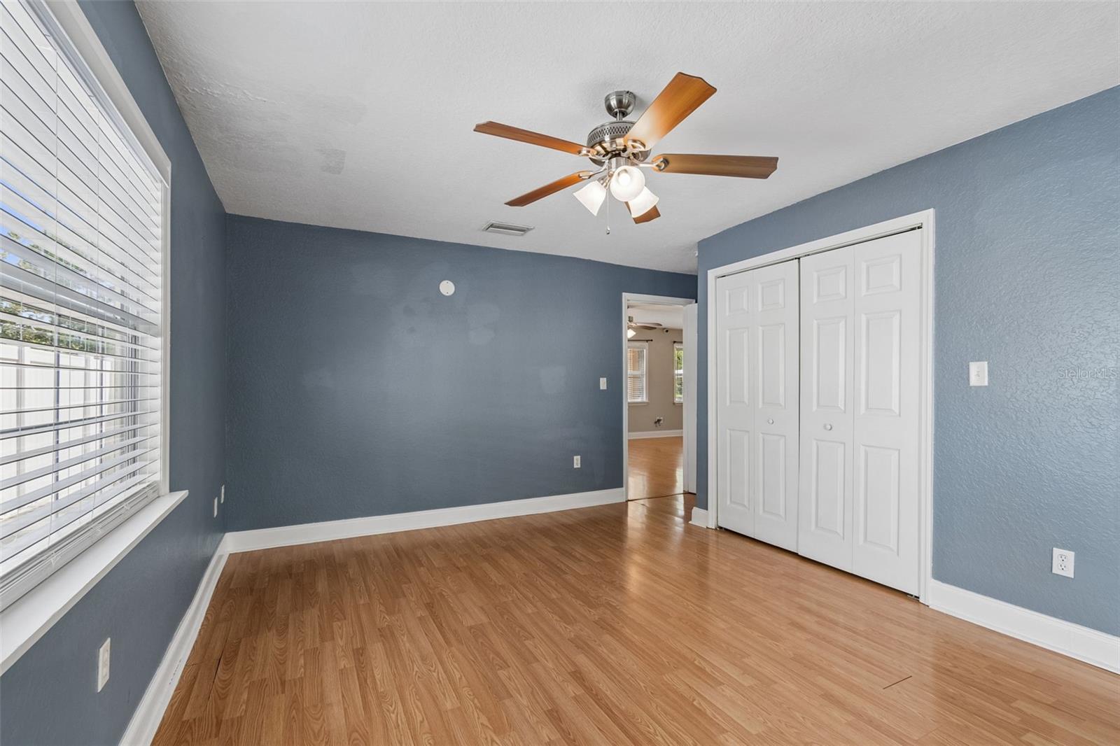 Image 27 of 47 For 5310 72nd Street N