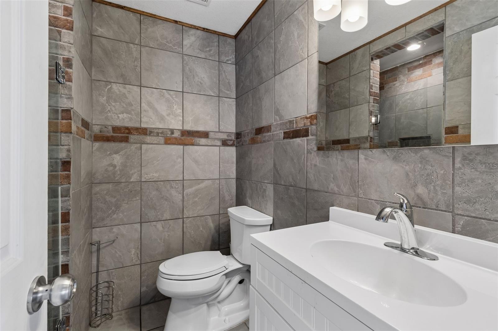 Image 28 of 47 For 5310 72nd Street N