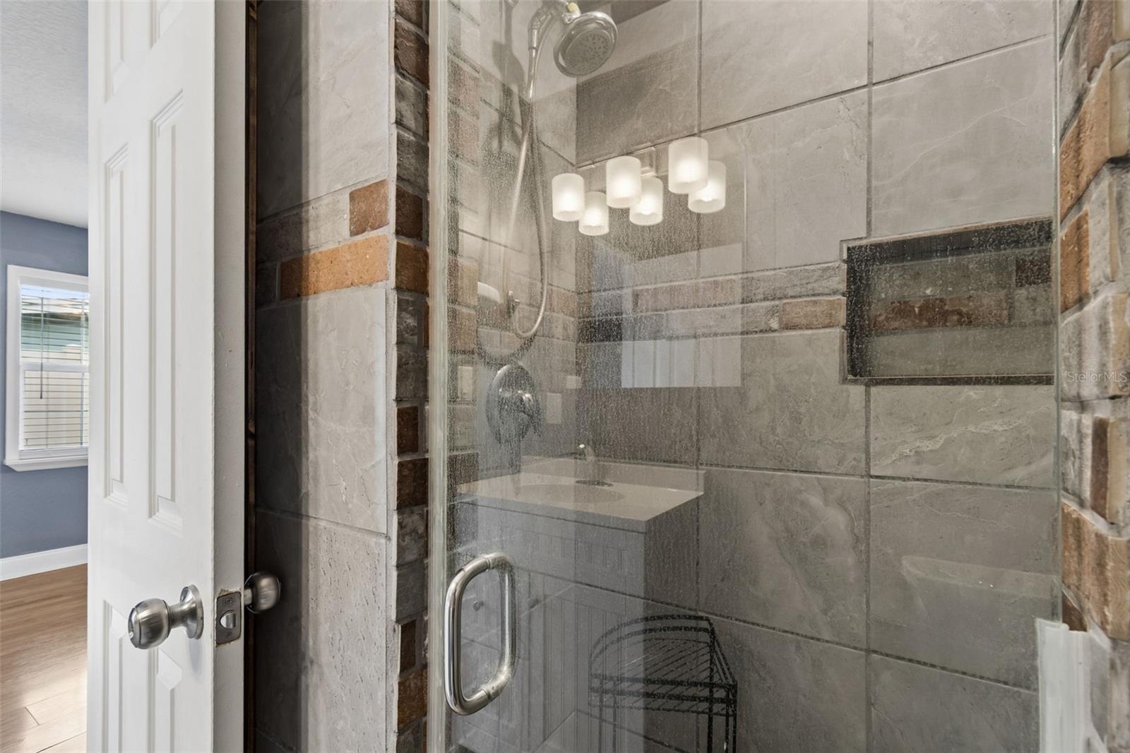 Image 29 of 47 For 5310 72nd Street N