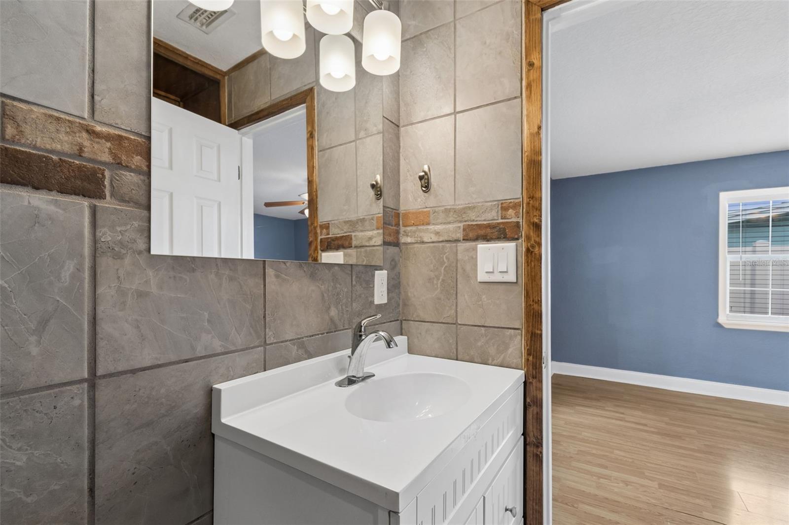 Image 30 of 47 For 5310 72nd Street N