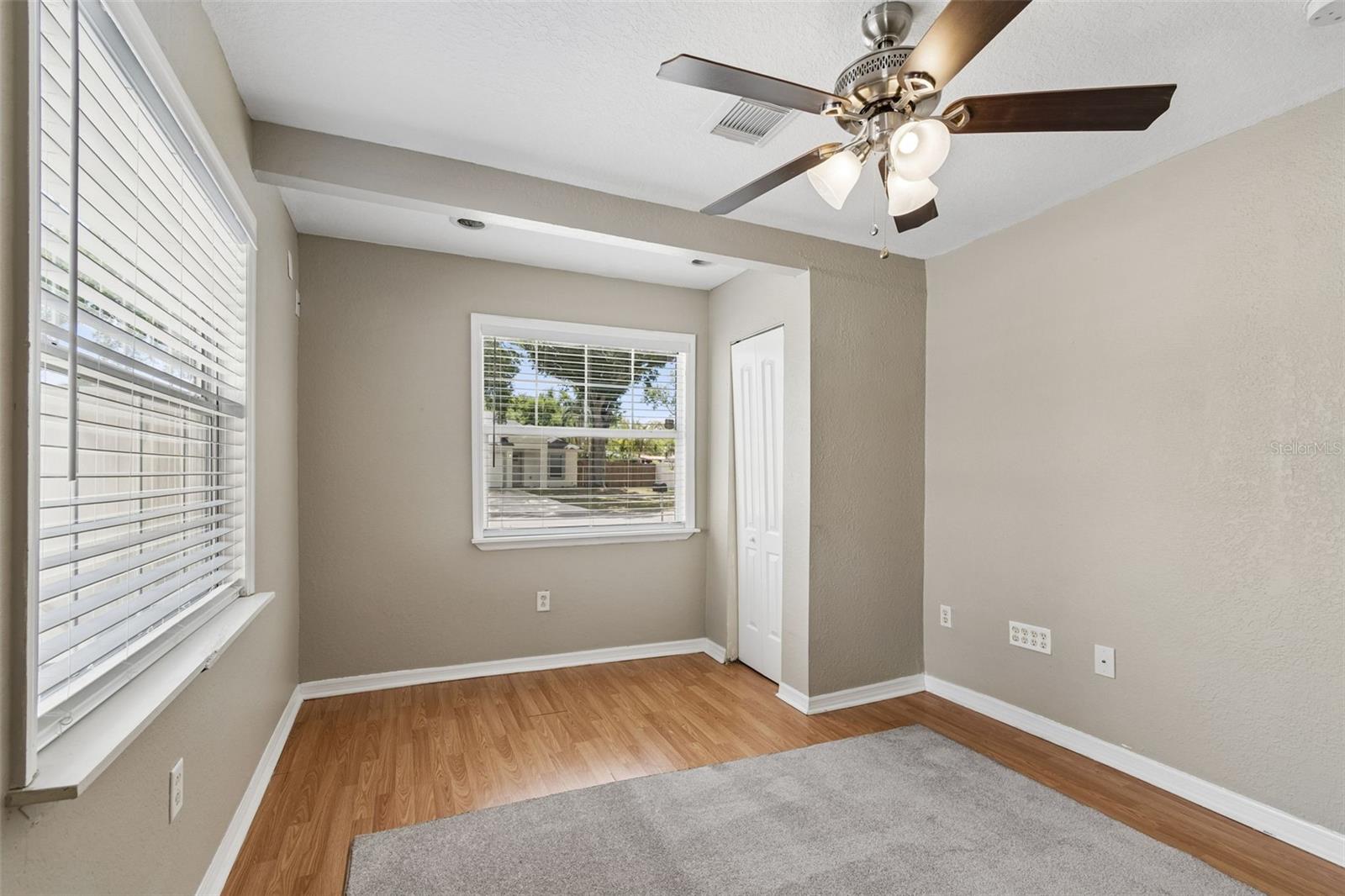 Image 31 of 47 For 5310 72nd Street N