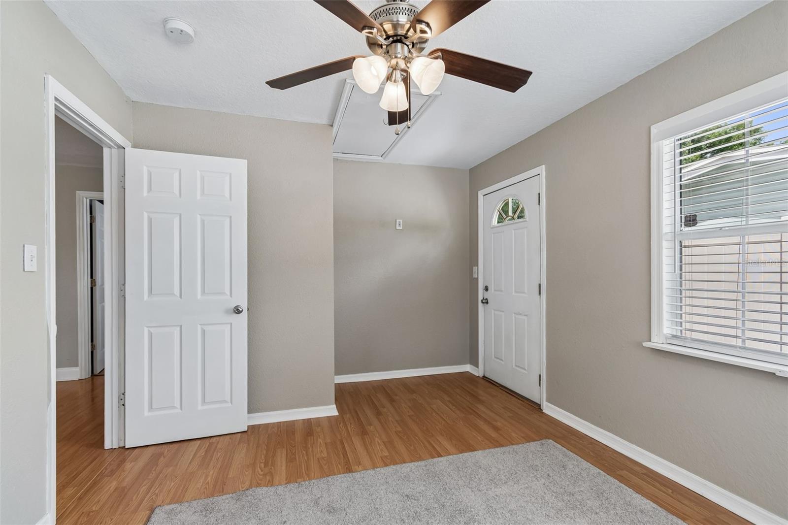 Image 32 of 47 For 5310 72nd Street N