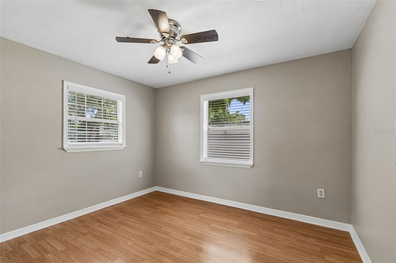 Image 33 of 47 For 5310 72nd Street N