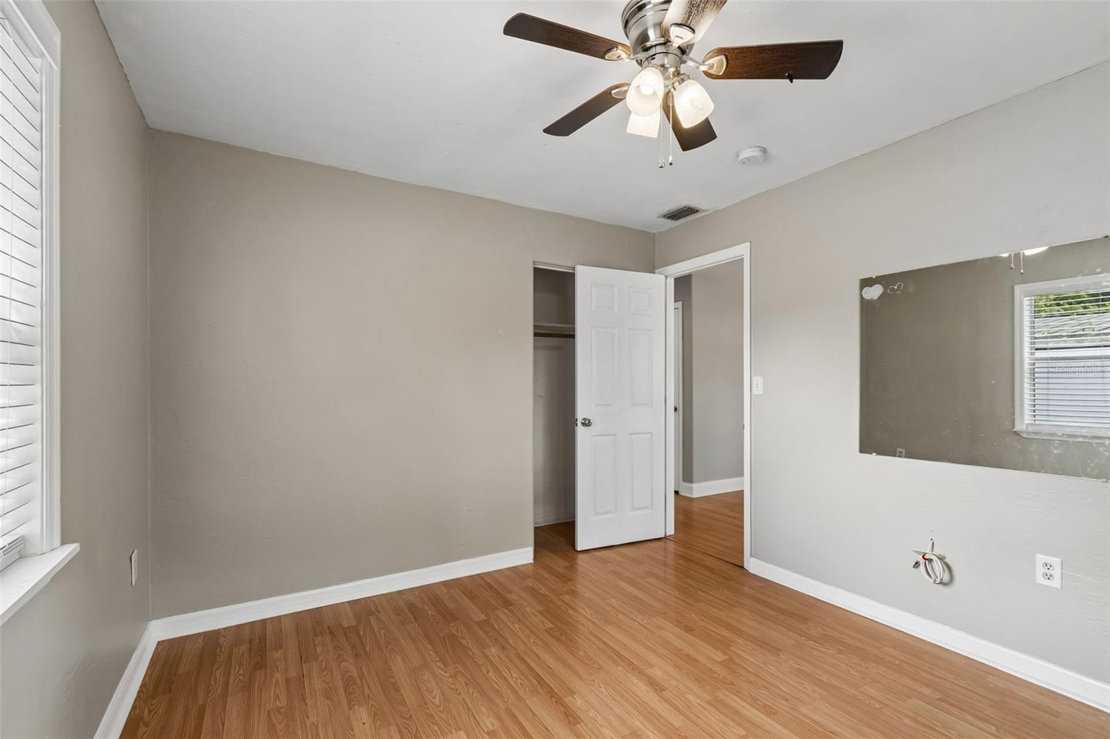 Image 34 of 47 For 5310 72nd Street N