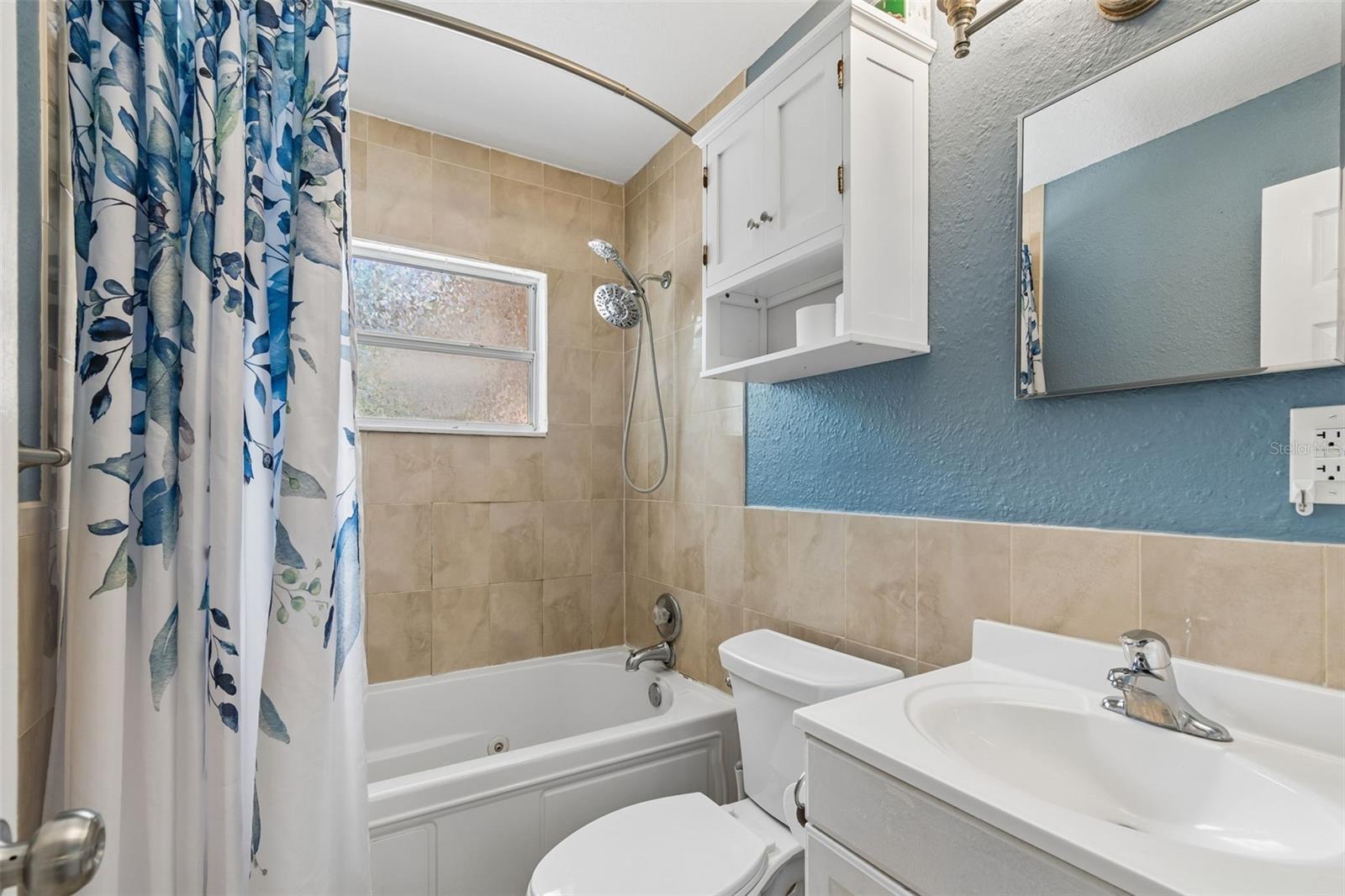 Image 35 of 47 For 5310 72nd Street N