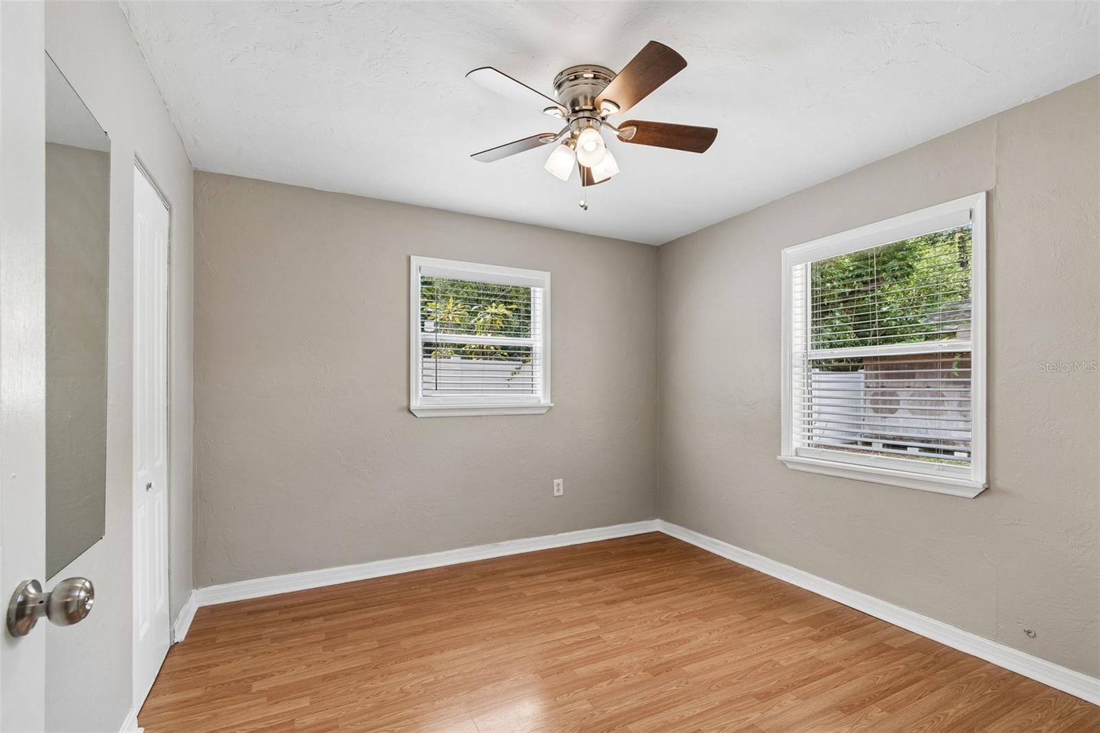 Image 36 of 47 For 5310 72nd Street N