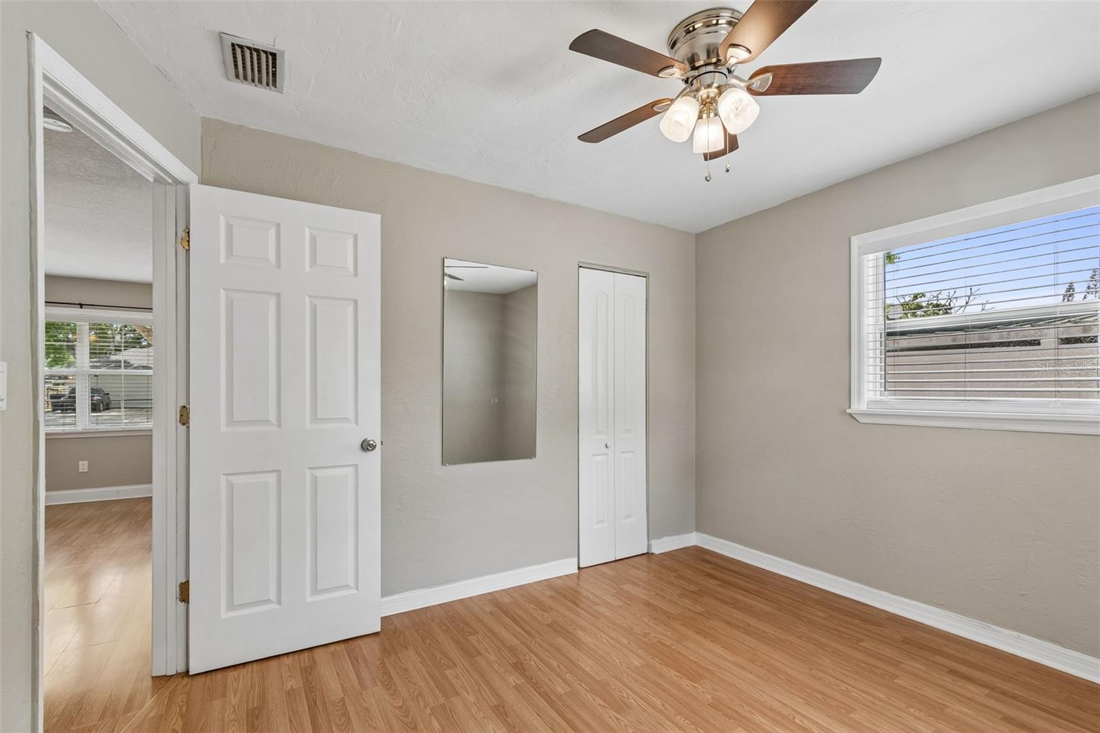 Image 37 of 47 For 5310 72nd Street N