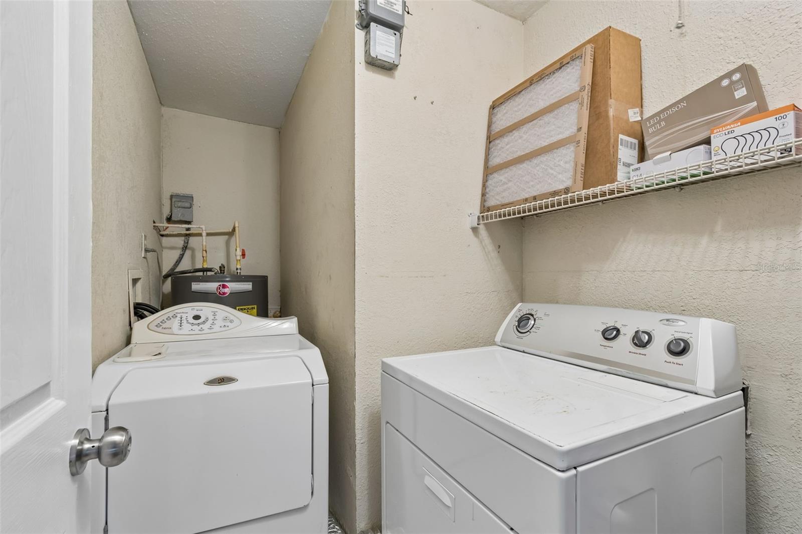 Image 38 of 47 For 5310 72nd Street N