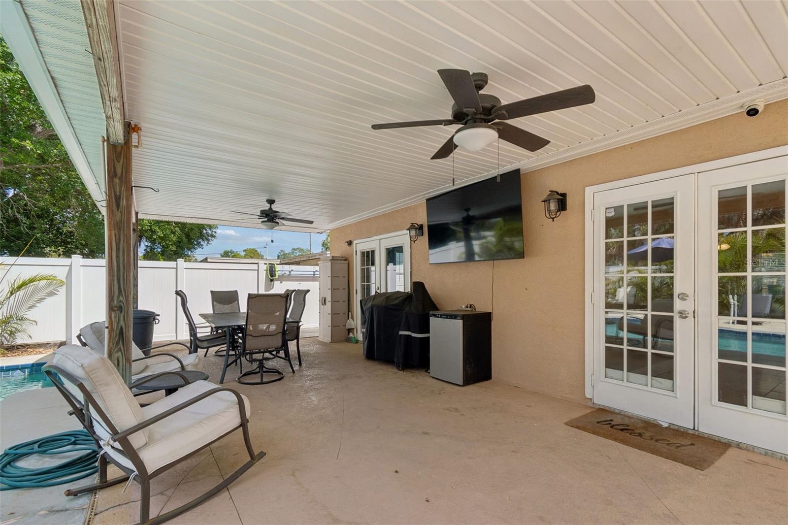 Image 39 of 47 For 5310 72nd Street N