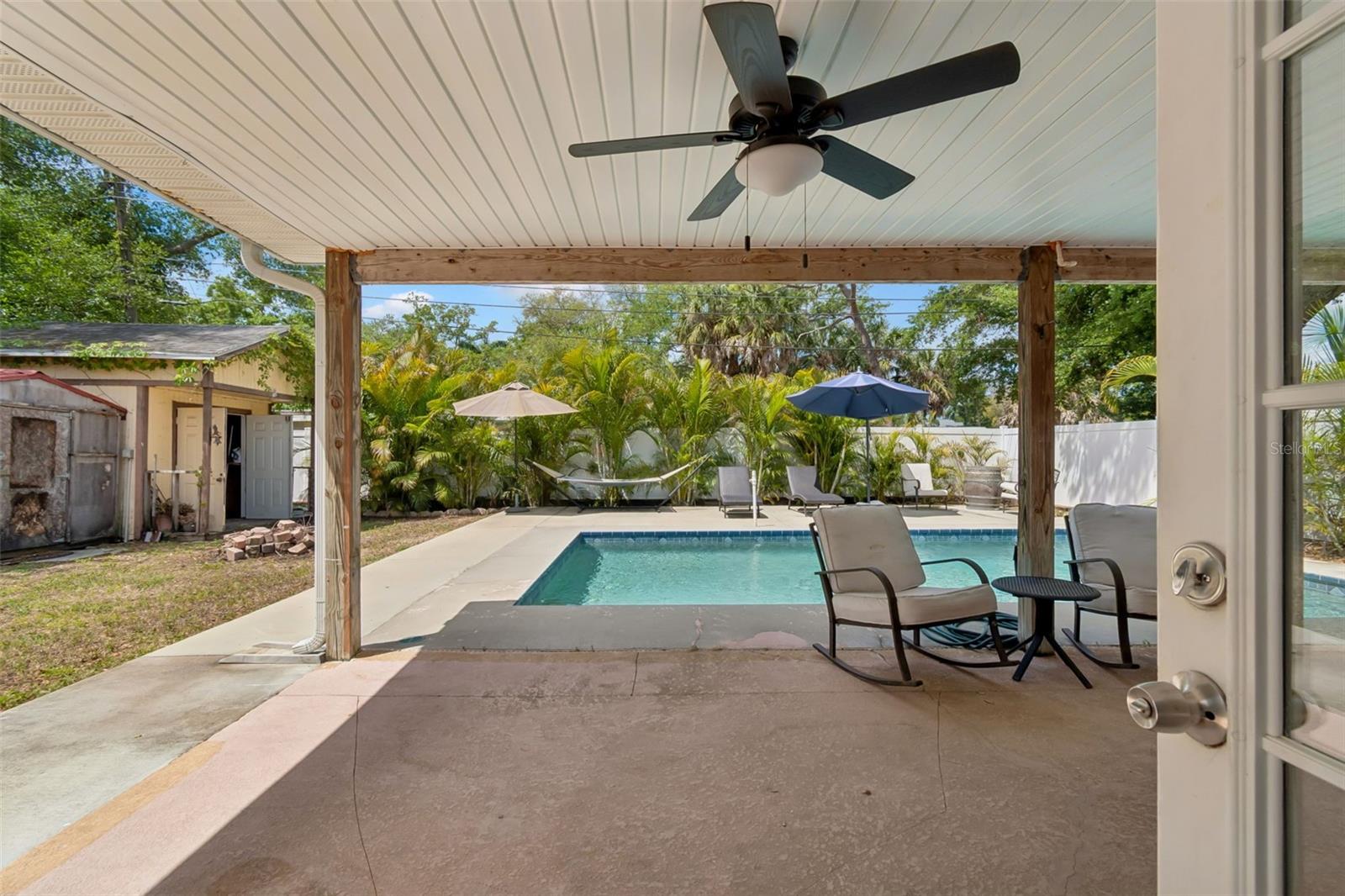 Image 40 of 47 For 5310 72nd Street N