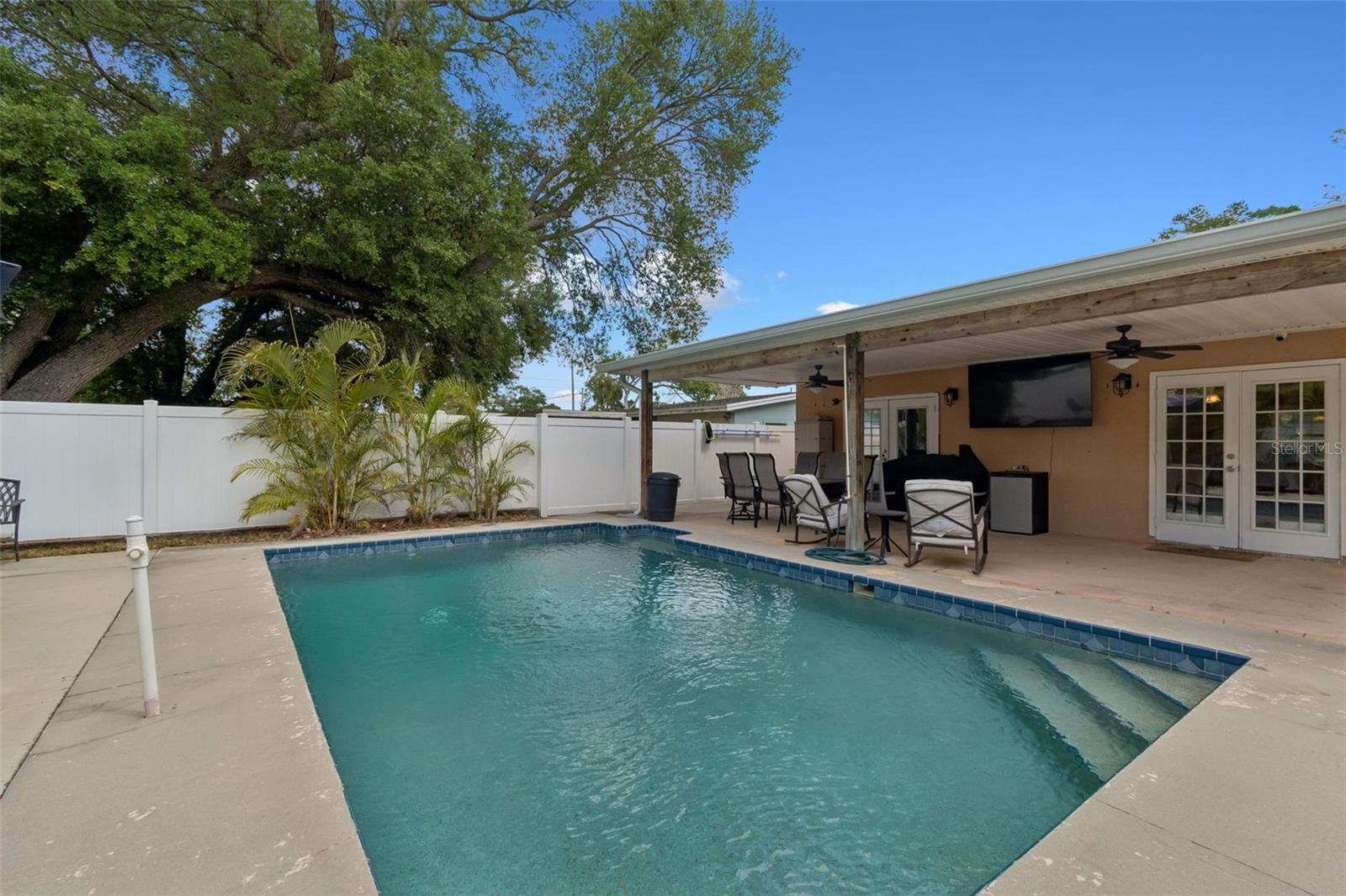 Image 41 of 47 For 5310 72nd Street N