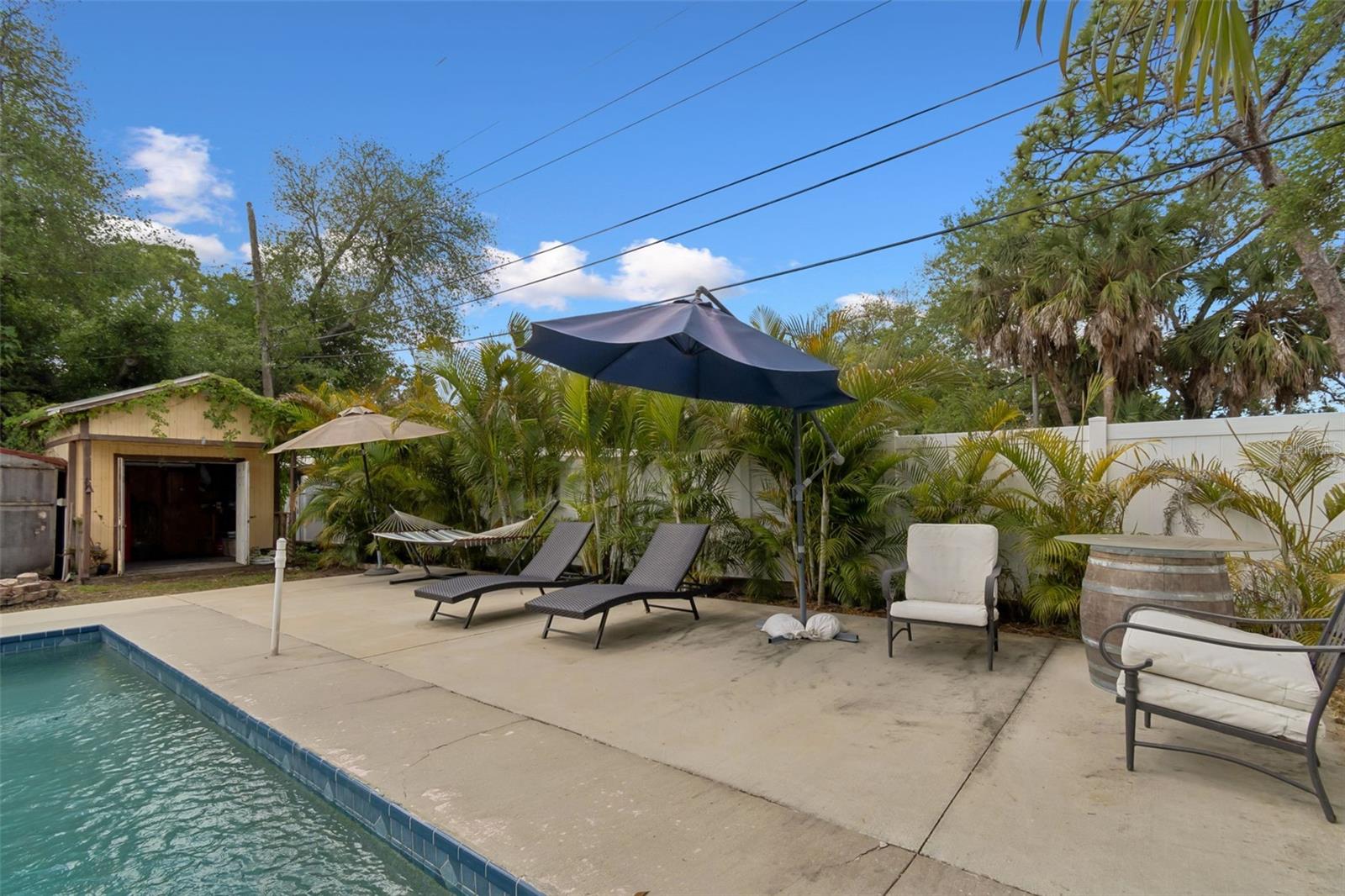 Image 42 of 47 For 5310 72nd Street N