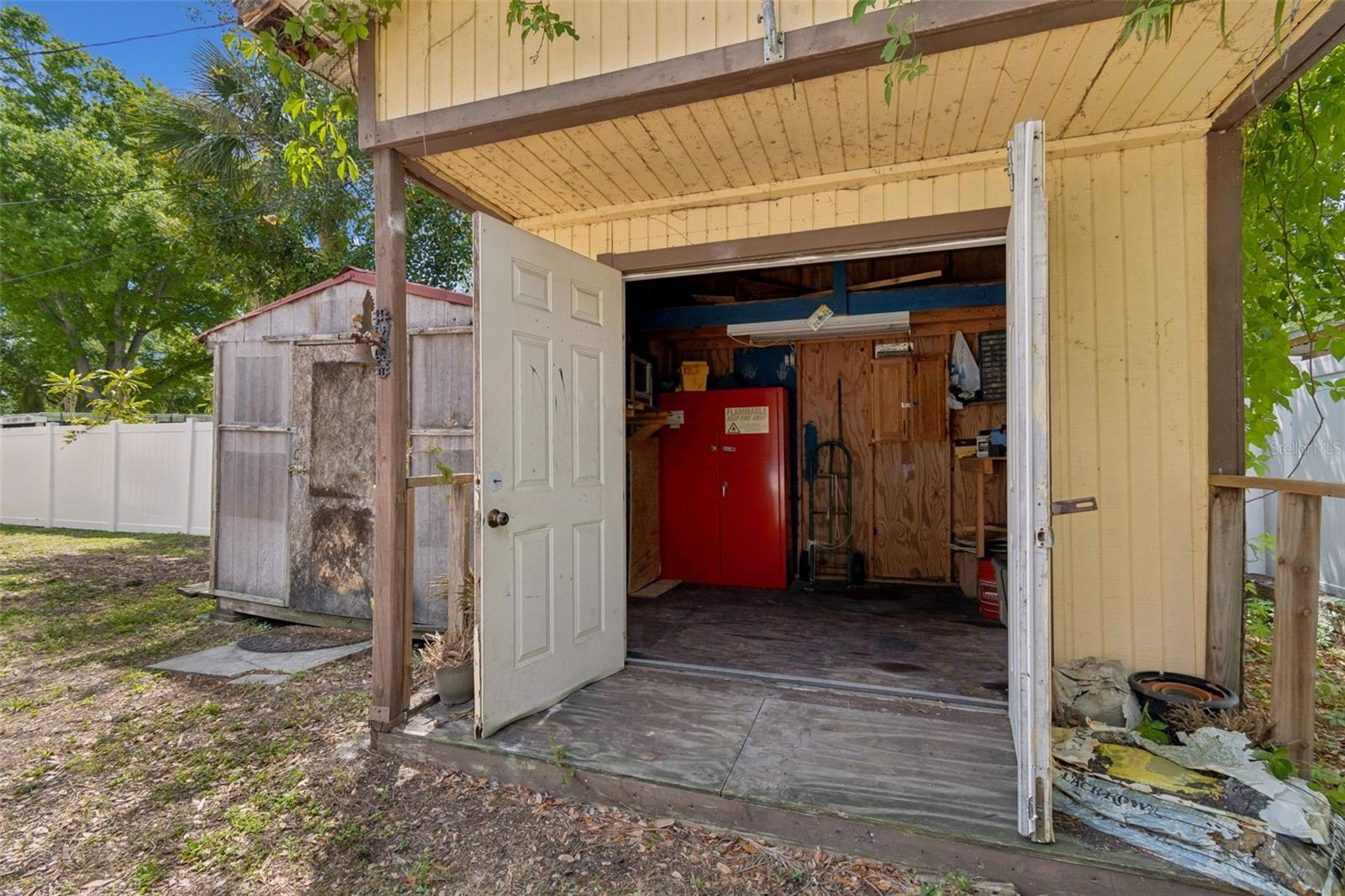 Image 43 of 47 For 5310 72nd Street N