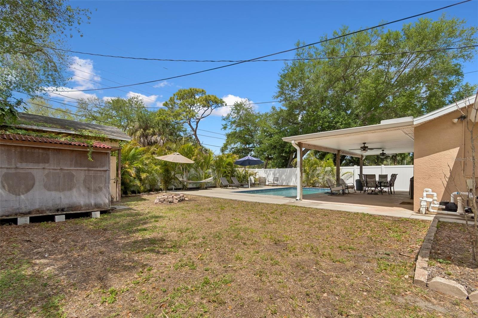 Image 44 of 47 For 5310 72nd Street N