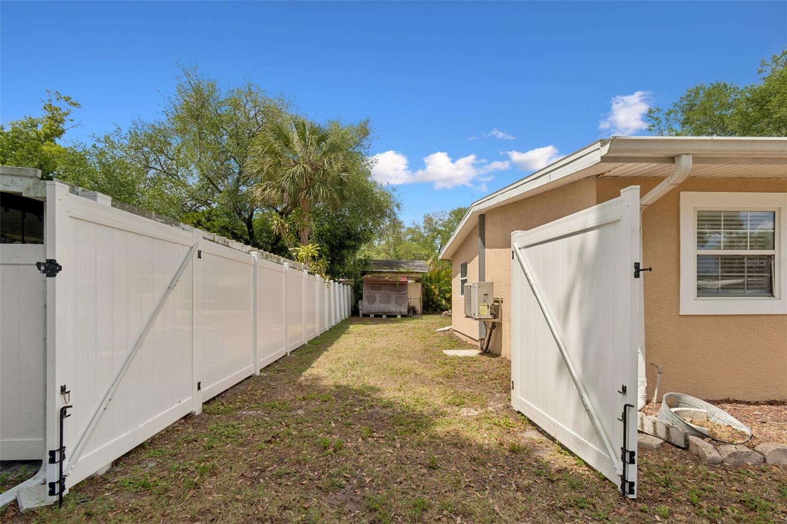 Image 45 of 47 For 5310 72nd Street N