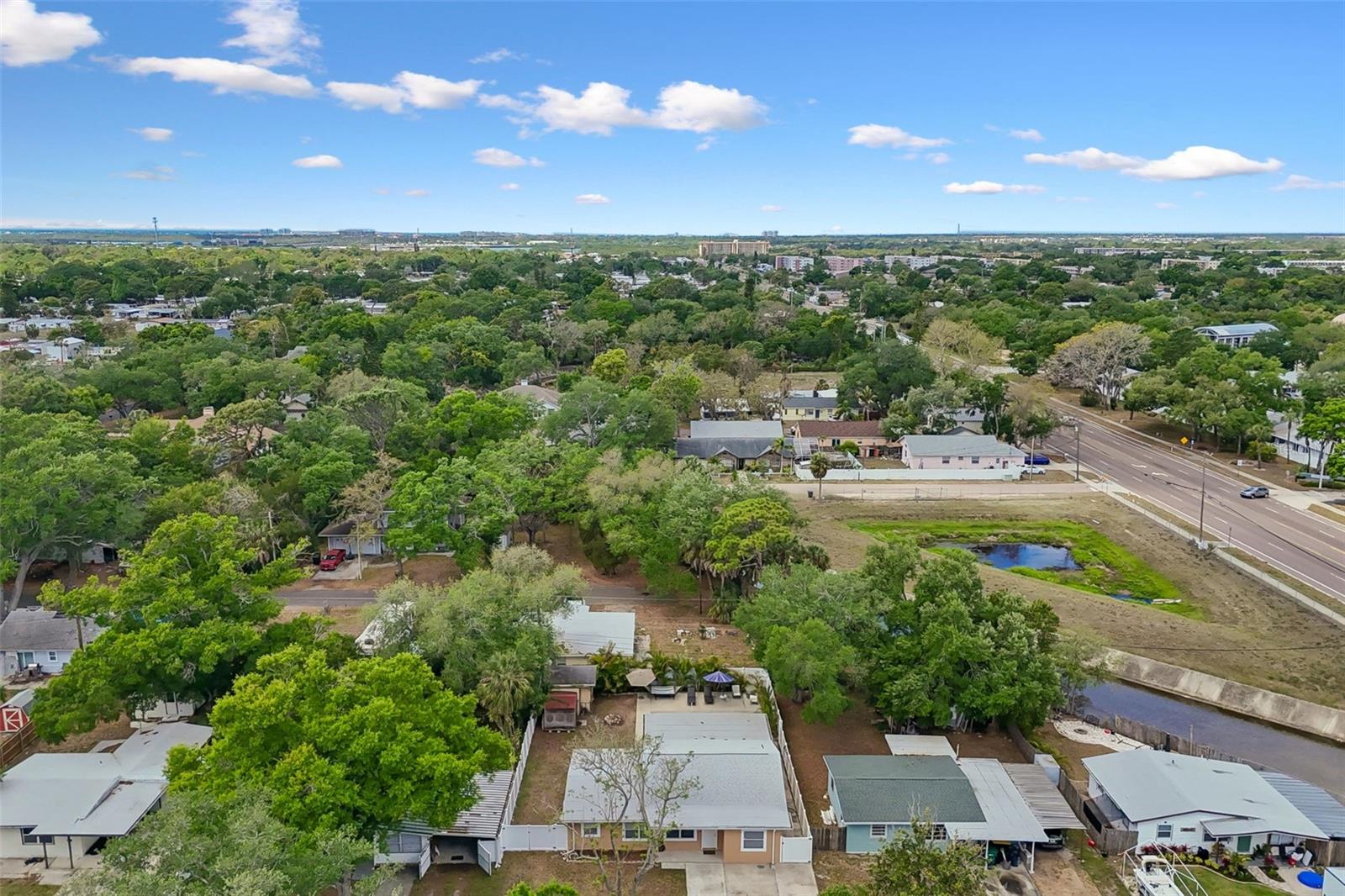 Image 47 of 47 For 5310 72nd Street N