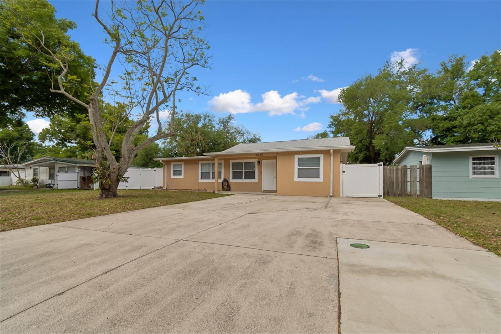 Image 5 of 47 For 5310 72nd Street N