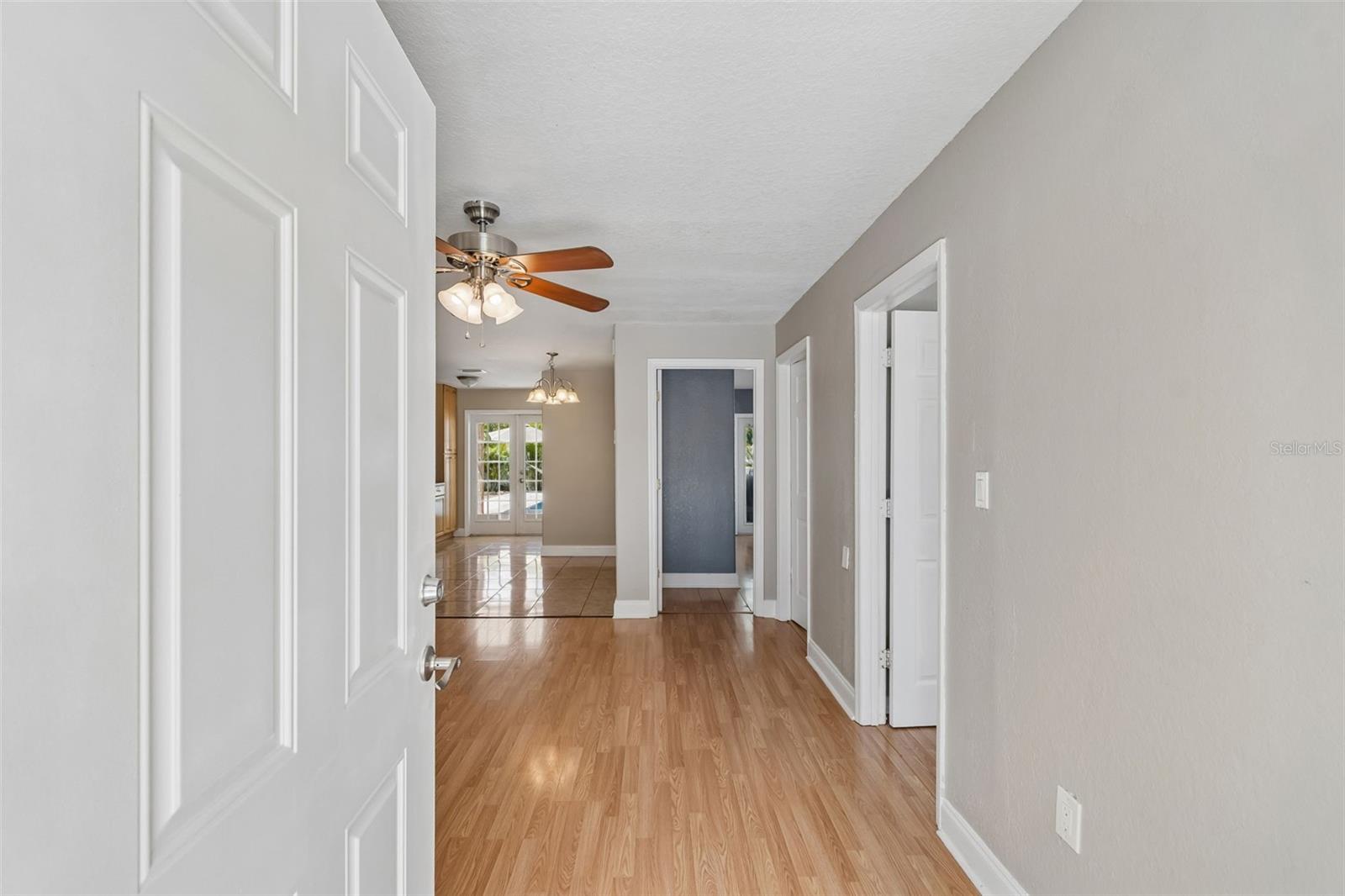 Image 8 of 47 For 5310 72nd Street N